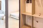 Studio modern/ Cortina North/ Promenada/ Pipera/ Prima inchiriere - 12