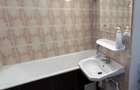 Apartament lângă parc în zona civilizată. - 8
