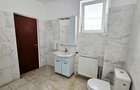 Cladire  590 mp utili | zona Baneasa - Sisesti | Potential investitional ridicat - 11