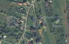 Teren intravilan 1000 mp, front 39,51 m – Viile Satu Mare, utilități la teren - 2