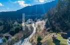 Teren pentru construcții în Săcele, cu potențial imens - 16