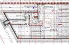 Apartament de lux situat in Andrei Muresanu cu doua garaje subterane incluse! - 5