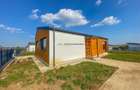 Casa individuala 3 camere - Green Future Snagov - 13