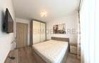 2 camere, Parcare Supraterana, Boxa /Zona Coresi/Kasper Residence - 7