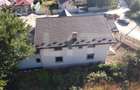 Casă la roșu, de vanzare, 250 mp, zona Slobozia Moara