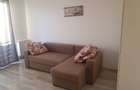 Garsoniera Avantgarden ,mobilata-utilata,92000 Euro - 2