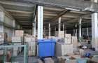 Inchiriere depozit/hala/spatiu industrial Buftea - DN1A, ILFOV - 8
