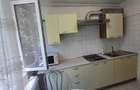3 camere, CLASIC, metrou Pacii, zona Apusului, str Apele Vii, semistradal - 24