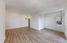 Apartament 3 Camere - Calea Aradului - Comision 0% - 3