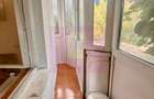Apartament 2 camere Sebastian-Nedeleanu Ion - 3