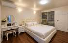 DUPLEX / ROND OMV / COMPLEX SECURIZAT / 125MP UTILI - 8