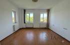 Apartament 2 camere - Centru Civic - 52mp - Boxa la subsol plus loc de parcare