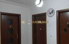 2 Camere de vanzare | Gorjului | Metrou | Bloc 2011 | Centrala Proprie - 5