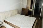 Apartament 2 camere, central Floresti - 4