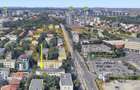 Apartament 3 camere Floreasca - Glinka - 1