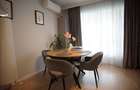 Timpuri Noi  Residence Primii Chiriasi Apartament Premium Contract ANAF Centrala - 17