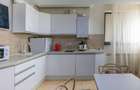 Mamaia Central- apartament 3 camere frontal lac - 21