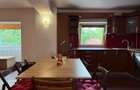 4 Camere | Otopeni Central | Comision 0 - 8