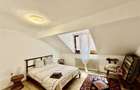 3 apartamente, pretabil investitie, cu cont de booking, zona Centrala - 3