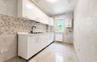 Apartament 3 camere decomandat – Str. Sfânta Agnes - 3