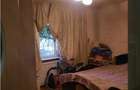 GIROCULUI - 3 CAM - 2 BAI - 2 BALCOANE - AC - PARTER - ZONA EXCELENTA || - 8