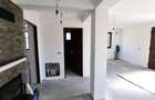 Duplex de vânzare   Câmpineanca, la 2 km de Focșani - 3