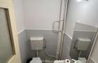 Bd Chimiei-Tudor Vladimirescu, ap.3 camere,2 bai, et.3/4,geam la baie, 70m! - 5