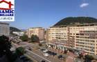 Apartament 2 camere de închiriat – Str. Mihai Eminescu | 400 €/lună - 8