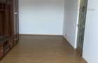 2 Camere - Salaj - Pucheni - Centrala - AC - 7