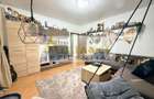 Metrou Dimitrie Leonida ~ Apartament 3 camere ~ 2 bai - 2