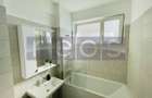 VANZARE 2 CAMERE | PARK RESIDENCE 6 | AVIATIEI | BIHARIA | - 3