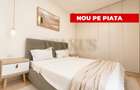 Apartament Modern - SU 65MP | Terasa 35MP | Parcare - Grigorescu - 9