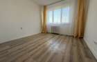 Apartament 3 camere | Renovat | pasaj dna Ghica | parc PlUmbuita - 11