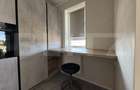 Apartament cu 2 camere, 64 mp, cu gradina, mobilat si utilat, zona Avantgarden - 7