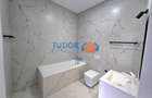Apartament 2 camere de vanzare cu loc de parcare inclus - 11