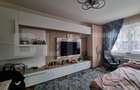 Apartament 2 camere, 56mp, zona Regal - 1