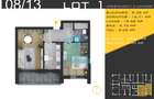 Apartament Modern 2 Camere 66 Mp, Pallady – Nicolae Teclu - 7