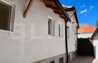 Casa cu potential excelent | Centru Istoric | Curte proprie | Garaj - 14