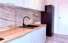 Apartament 2 camere, de inchiriat, Dudu - 3 MIN AUCHAN MILITARI - 1