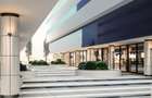 Apartamen 2 camere- One North Pipera - TVA 0- Comision 0