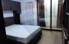 Apartament cu 2 camere de închiriat în zona Stefan cel Mare - 4