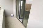 Apartament 2 camere 62mp,Visani,mutare imediata,et.1/3,cod:157072 - 6