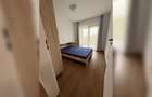 0% Comision | Apartament cu 3 camere, parcare si terasa | Zorilor - 4