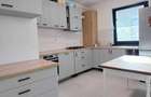 Apartament 2 camere confort sporit zona Coresi