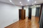 Vila Exclusivista - Otopeni /350 mp utili/ 825 mp teren/Comision 0% - 13