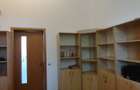 Apartament 3 camere | Pache Protopopescu | Ultracentral - 5