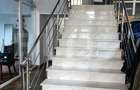 Spatiu comercial p+2  ,  750 mp de vanzare zona centrala - 12