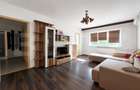 Apartament 2 camere, 50 mp, zona 1 Mai - 1