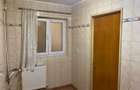 4 Camere Decomandat, 3 Min Metrou Tineretului - 23
