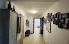 Apartament de vanzare in Sibiu - decomandat - 48 mp - etaj 2/3 - 10